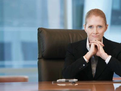 Расследования в рамках совершения любых преступлений, либо подозрений на них