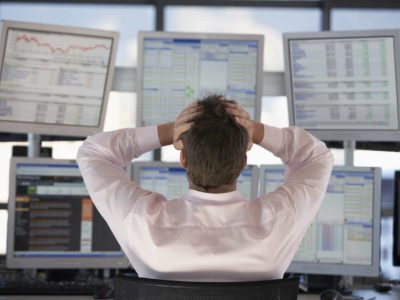 Отбор домашнего персонала (няни, охранники, домработницы, водители, телохранители)