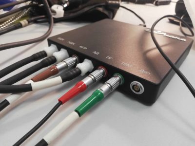 Проверки при увольнении