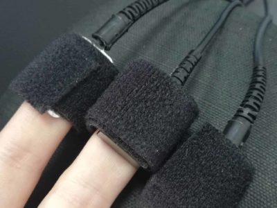 Проверка кандидатов на работу