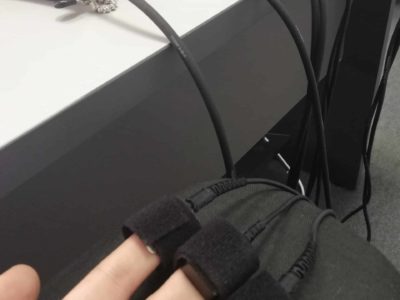 Психологические тестирования в зависимости от поставленных задач